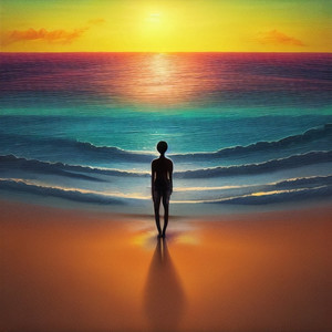 不必在乎我是谁 (Single Version)