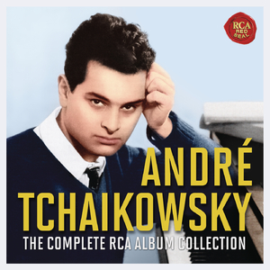 Piano Concerto No. 25 in C Major, K. 503:II. Andante