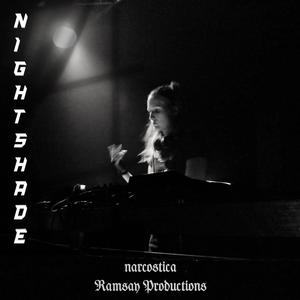 Nightshade (feat. Ramsay Productions)
