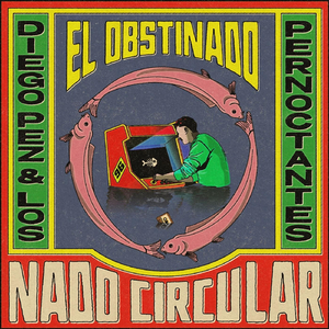 Temas para un Lado B (feat. Max Capote)