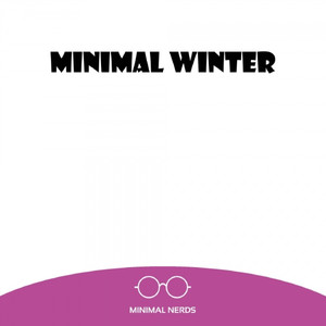 Eclipse (Vito Buffa Remix)