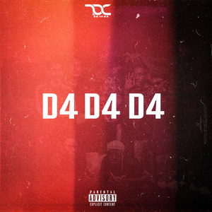 D4