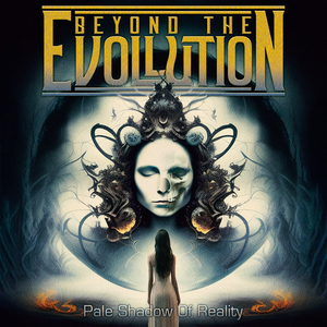 Pale Shadow of Reality