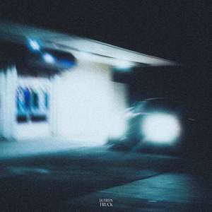 Truck (prod. by LXNGUAGE)