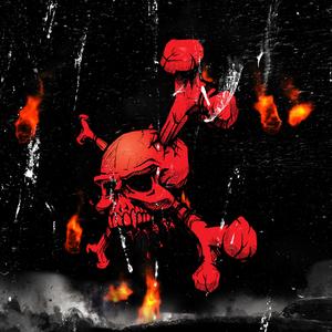 BATTLE (feat. Desti, Paw97 & Mtnt)