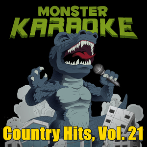 Dreamsome (Originally Performed By Shelby Lynne) [Karaoke Version]
