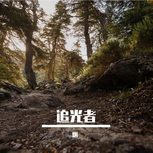 追光者