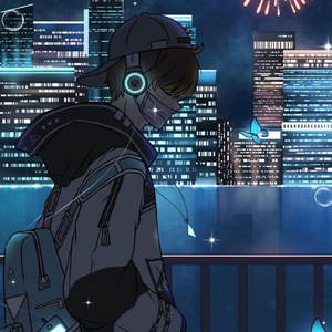 Tatsumi