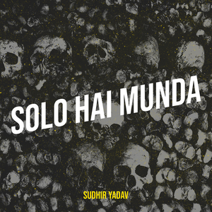 Solo Hai Munda