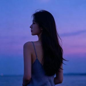 月下独酌