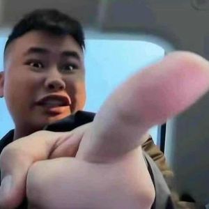 最爱（翻自 群星)