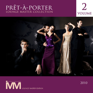 Sade_Why can't we live together (Feat. Smoma) - Remixed by LM