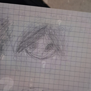 im still want to be with you