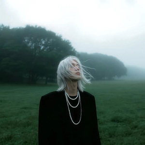 便利店凌晨三点