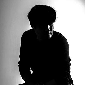 당신의 이름으로 (In Your Name)