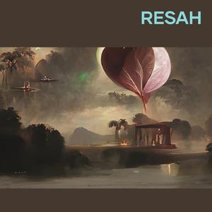 Resah (Acoustic)