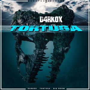 Tortuga (Extended Mix)
