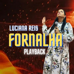 Fornalha (Playback)