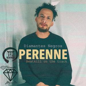 Perenne (Con Beatkill)