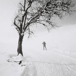 AGATS (ALL GIRLS ON THE SAME)