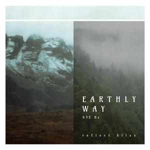 Earthly Way