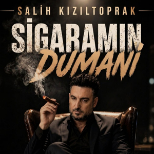 Sigaramın Dumanı