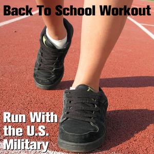 We Are the Sons of UDT