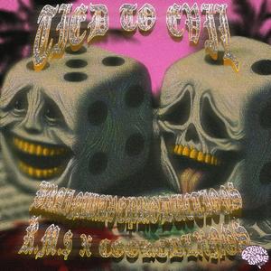 TIED TO EVIL (feat. brainwaveproductions & Cookedlxngs)