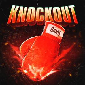 Knockout