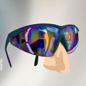 Simulant