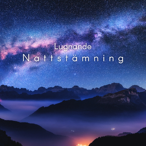 Lugn Piano Bakgrundsmusik