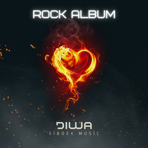 Jiwa (Remastered) by @siboekmusic