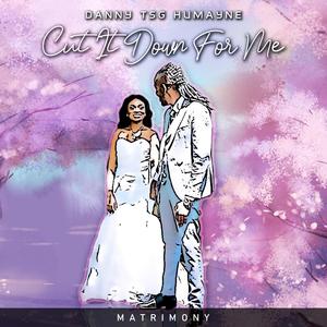 Ali Nawe (feat. Josh Thee Artist)