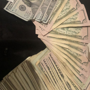Racks