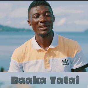 Baaka Tatai (feat. Kula)
