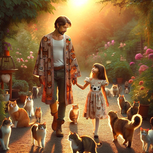 בין חלום למציאות