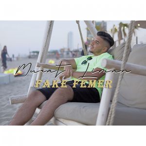 Fake Femer