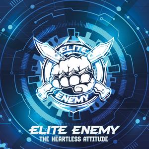 Push The Baddest Domination (ELITE ENEMY Mash-Up)