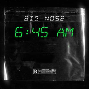 6:45 AM
