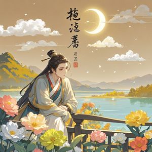 十五瘦成初一