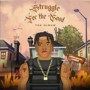 Twenty million dollars