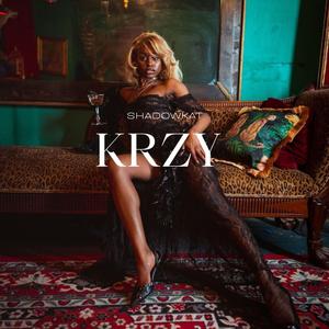 KRZY