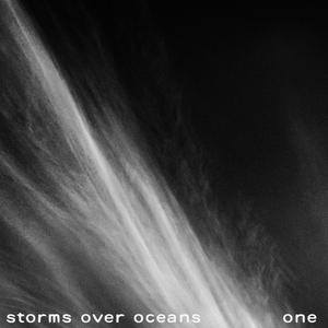 Anthem for false gods