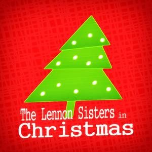 Hark! The Herald Angels Sing