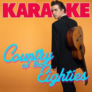 True Love Ways (In the Style of Mickey Gilley) [Karaoke Version]