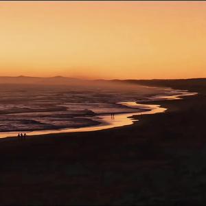 不再悲伤 (宿命感)