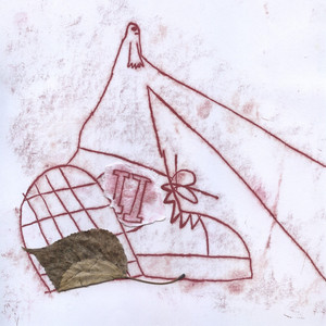 Свободное время