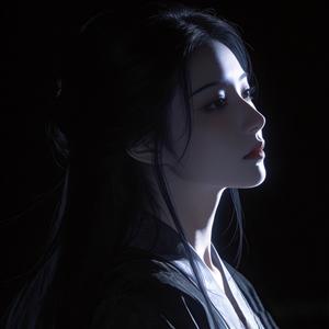 且赴春光 醉流年