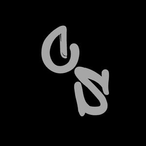 AMOR (feat. DIVMND) (CLUB VERSION)