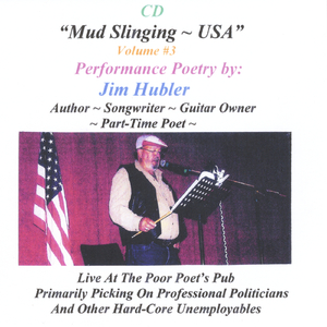 Front Cover of the Pig Book